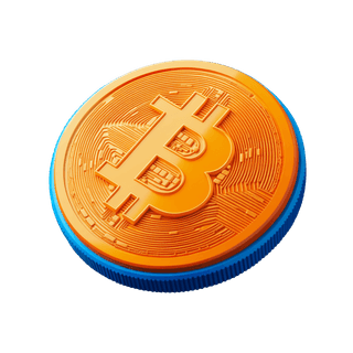 Période d'essai sans frais et grille de tarifs claire pour le trading crypto